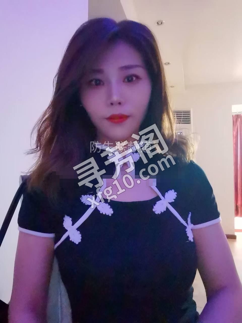 微电 服务看课表 2