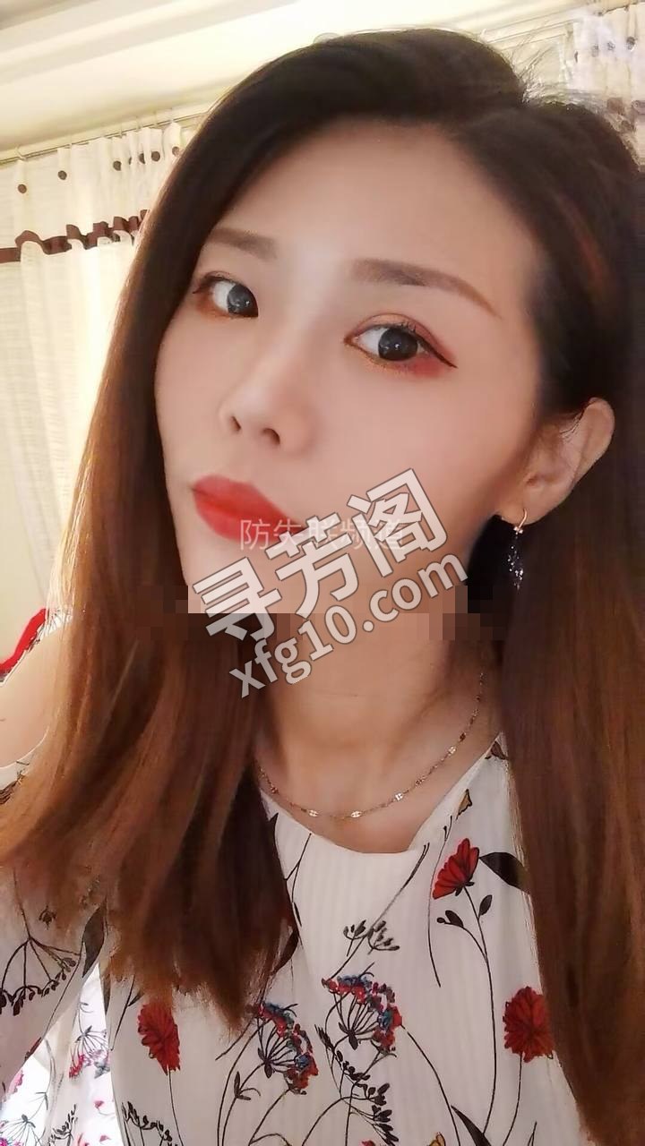 微电 服务看课表 3