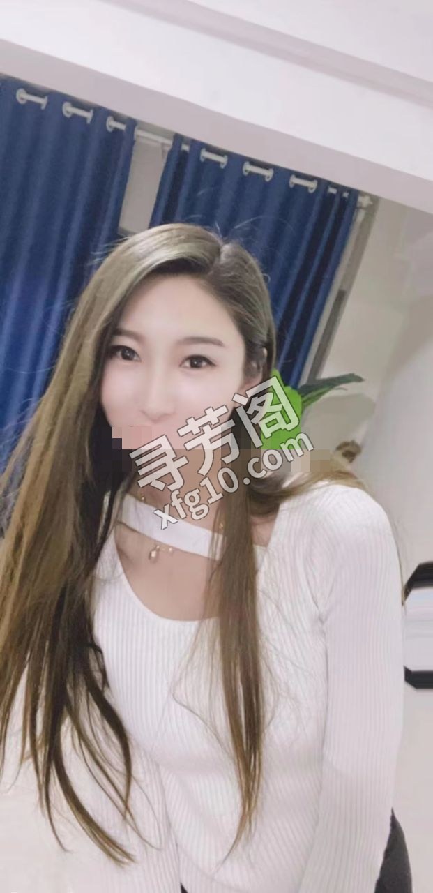 江北华新街可儿，400 3