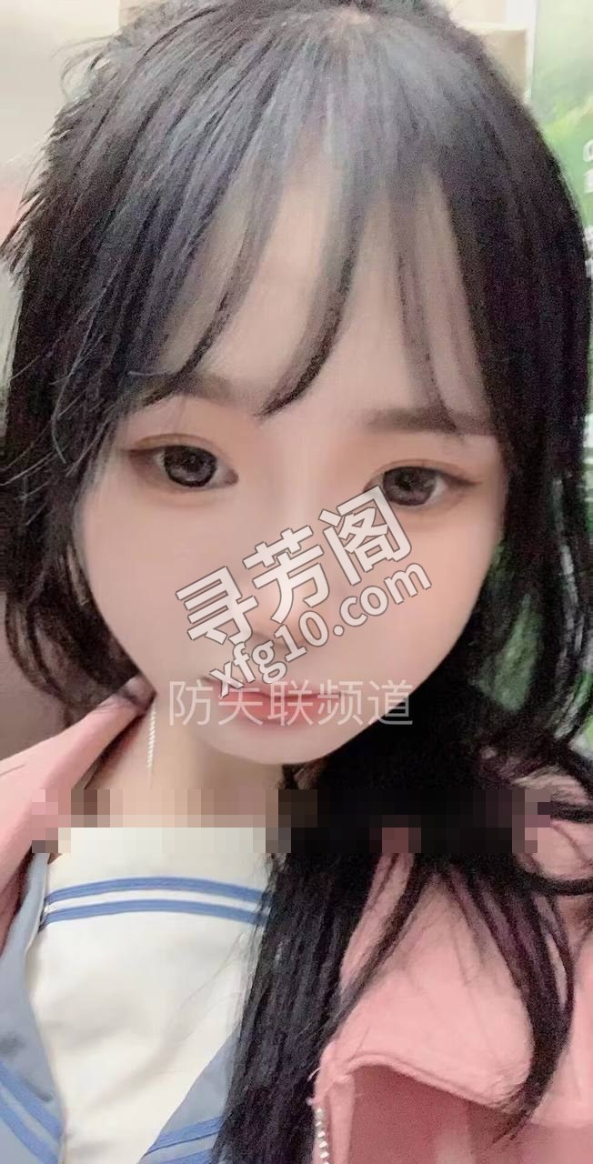 狼友群推荐 天心区 700 2
