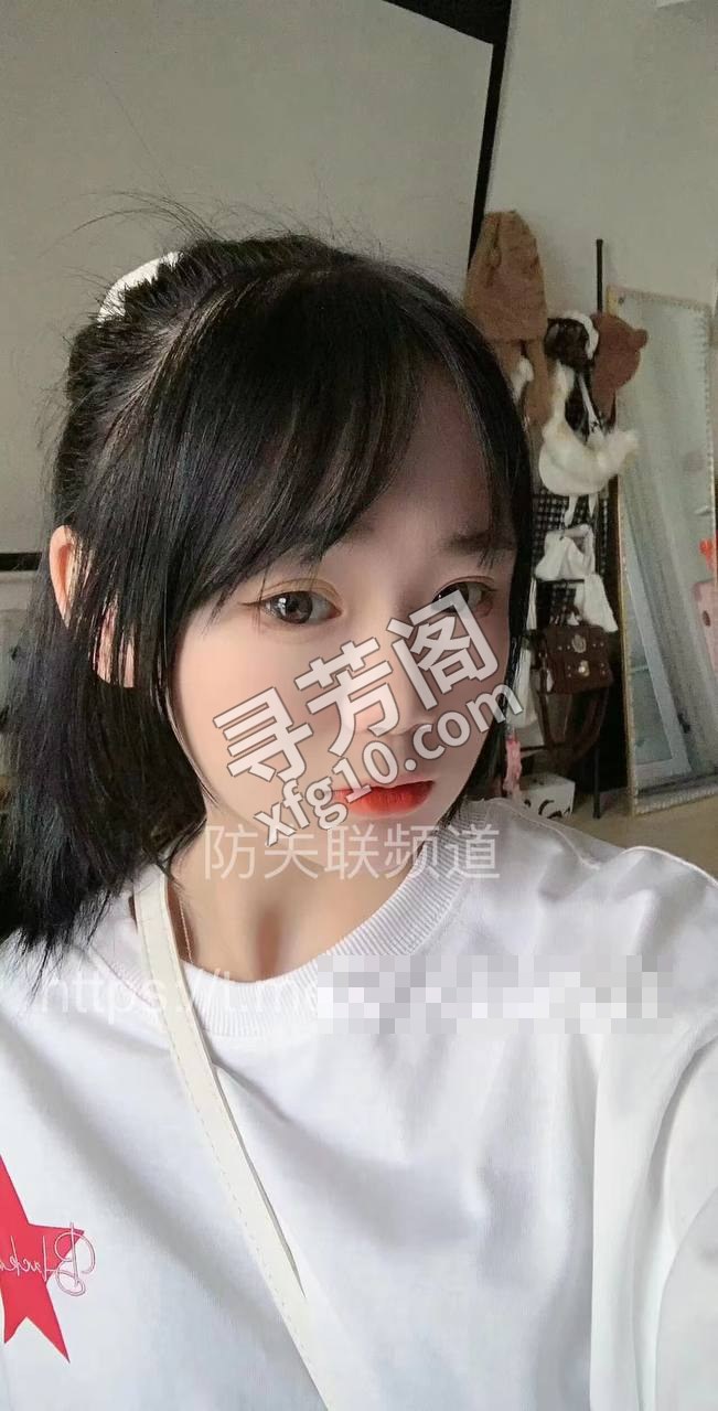 狼友群推荐 天心区 700 3