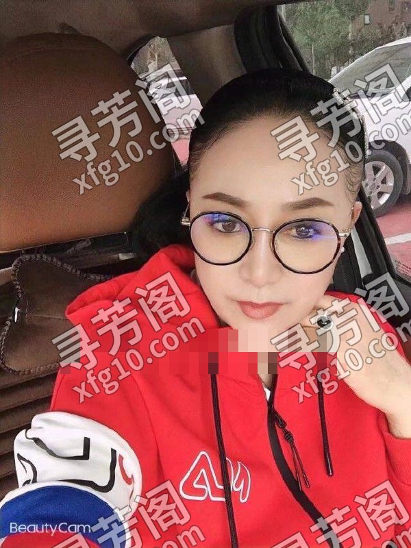 开发区 3