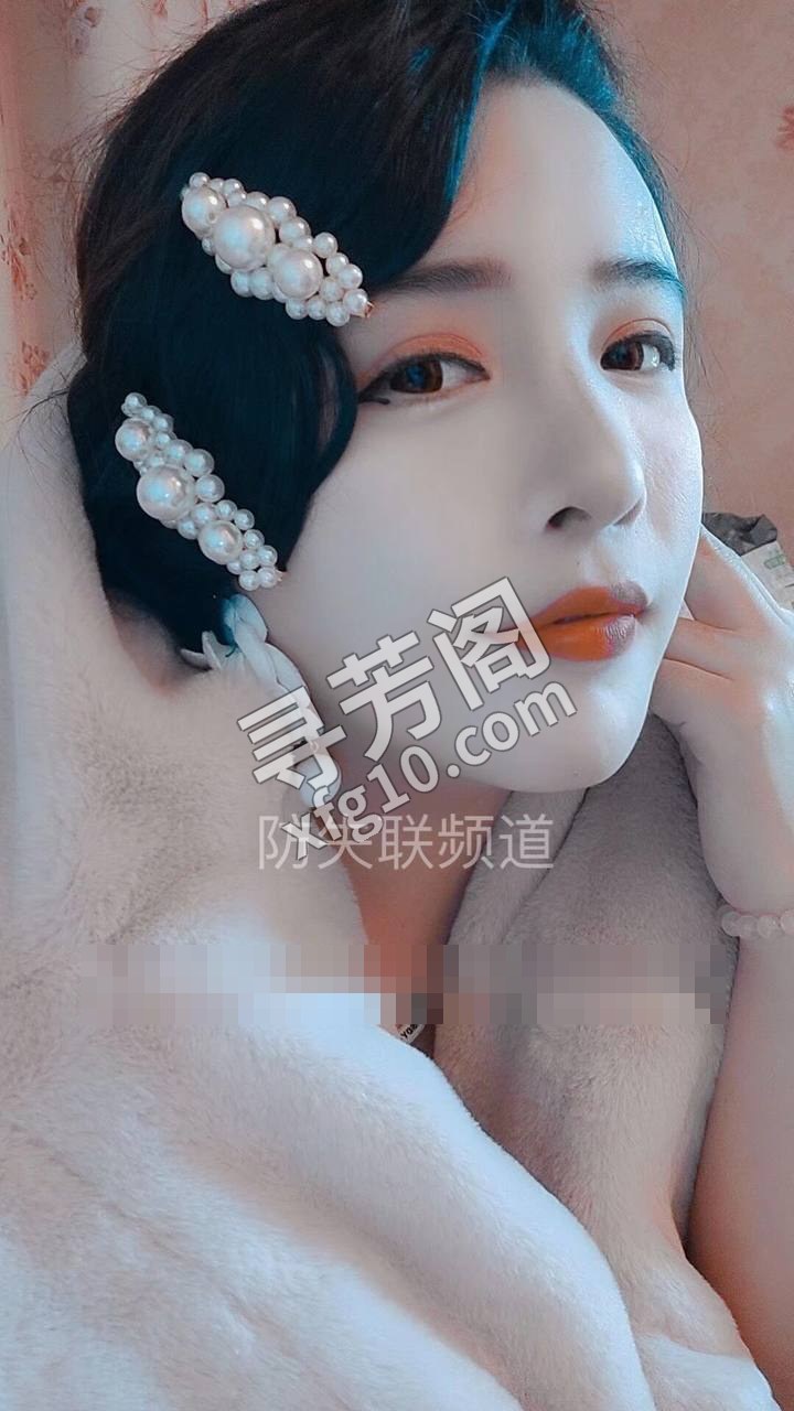 未央区 400 4