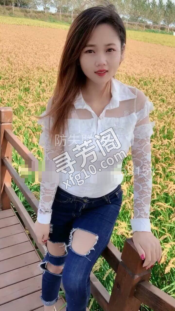 看课表 2