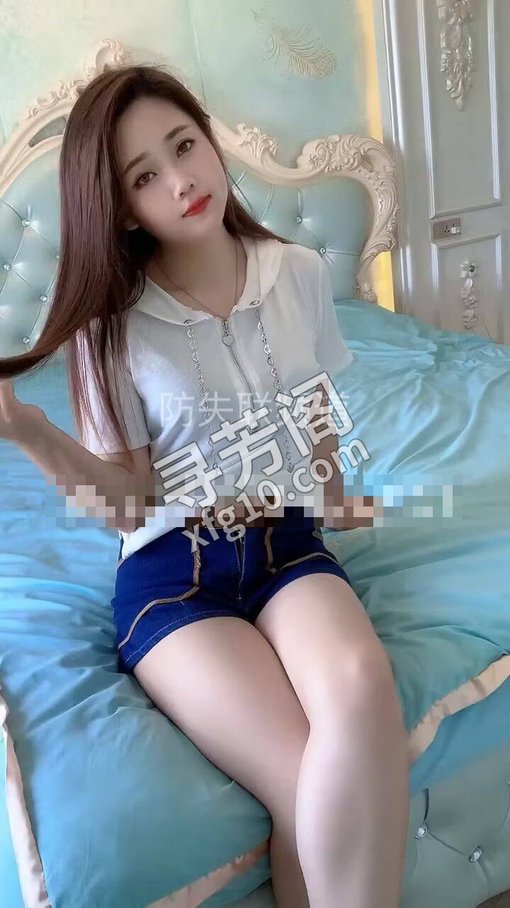 看课表 4