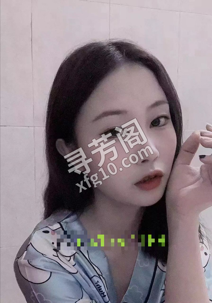 渝北区，60 2