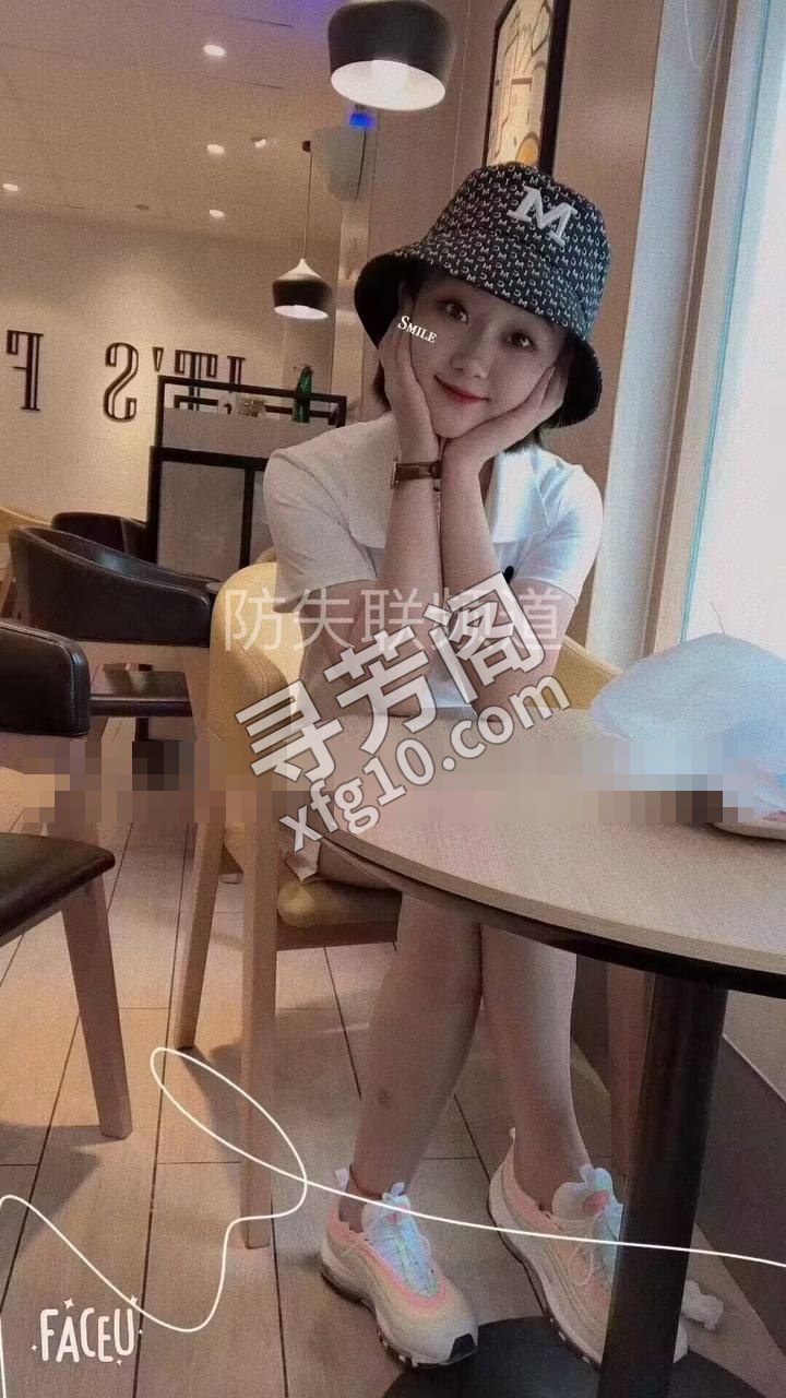 北京丰台楼凤 2