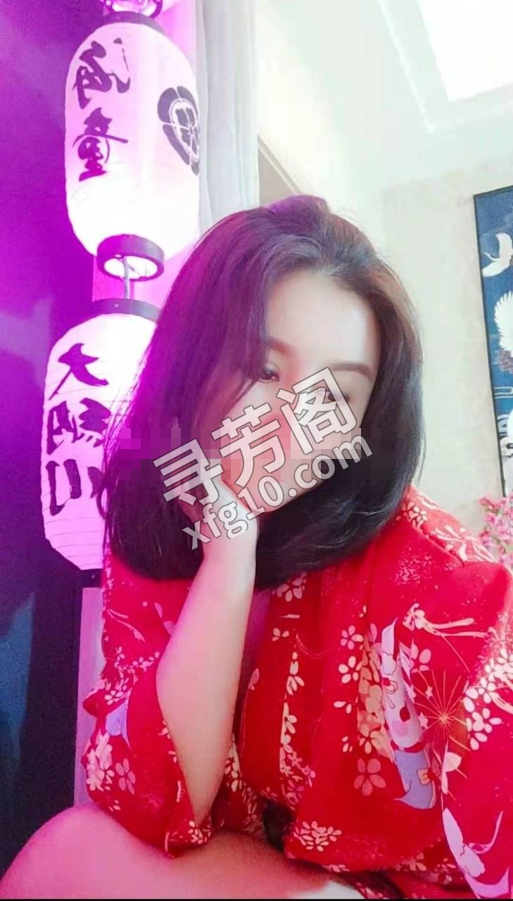 重庆江北楼凤 3