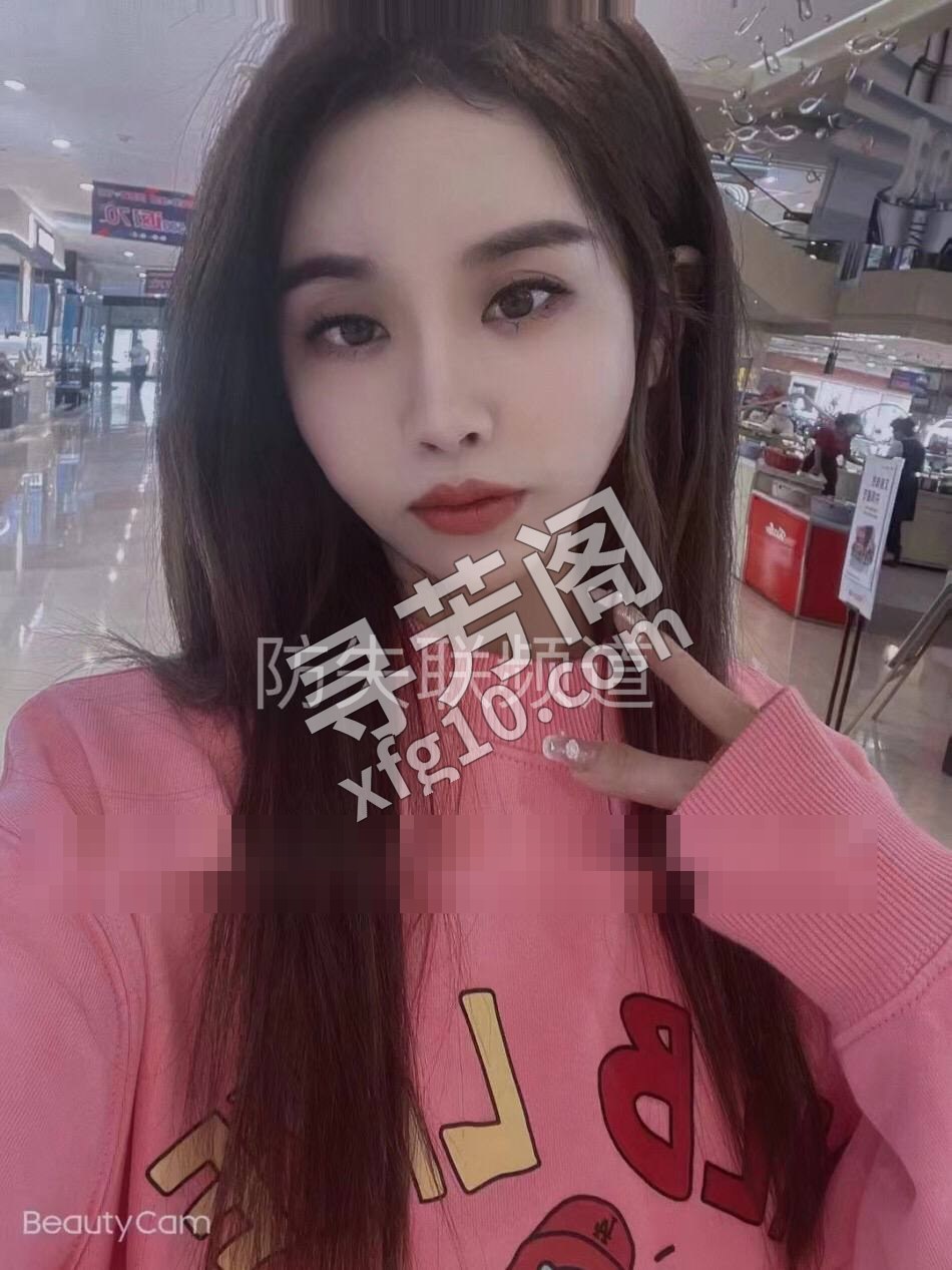 塘沽 60 2