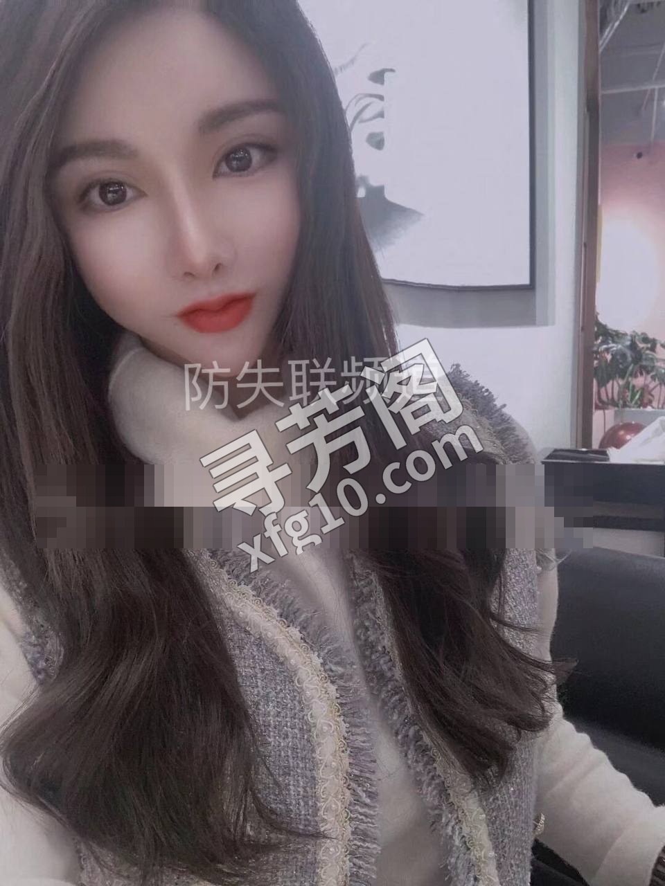 铁西 2