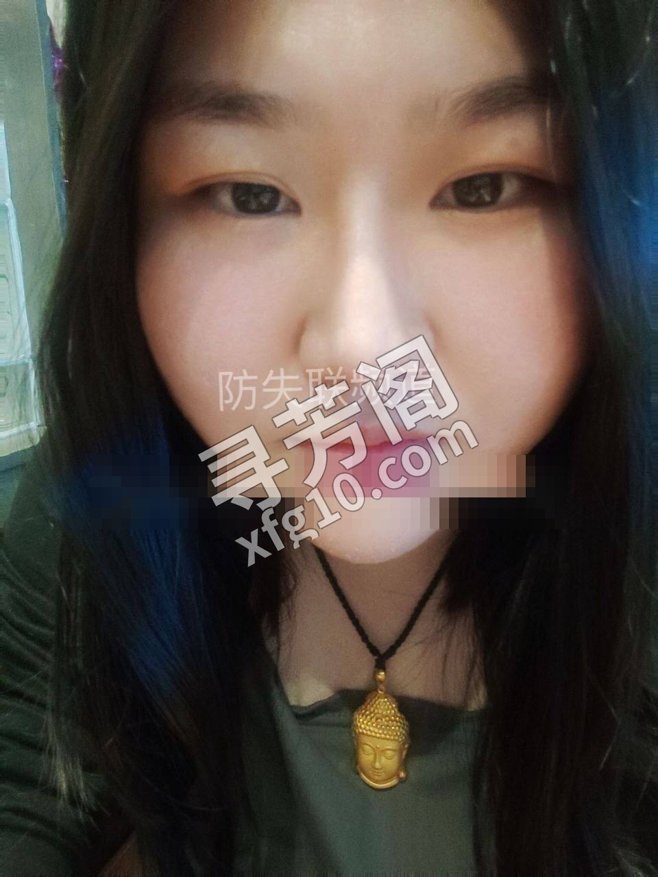 太原楼凤 3