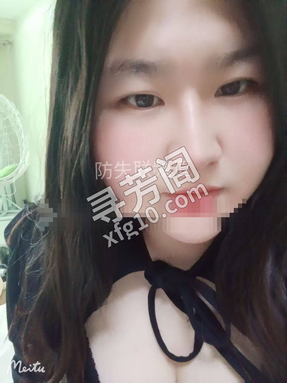 太原楼凤 4