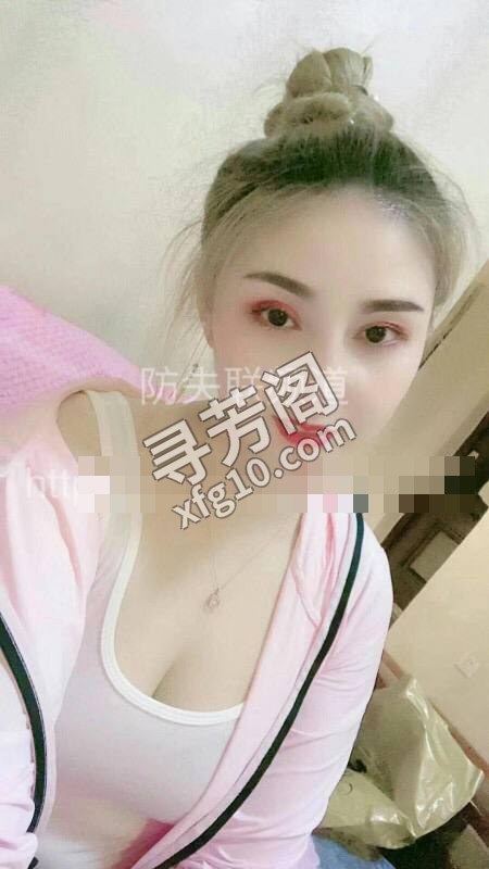 狼友群 3