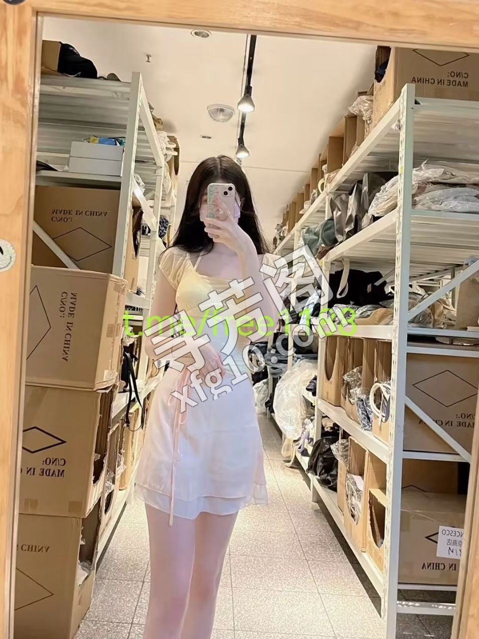 南岸区小不点，700 2