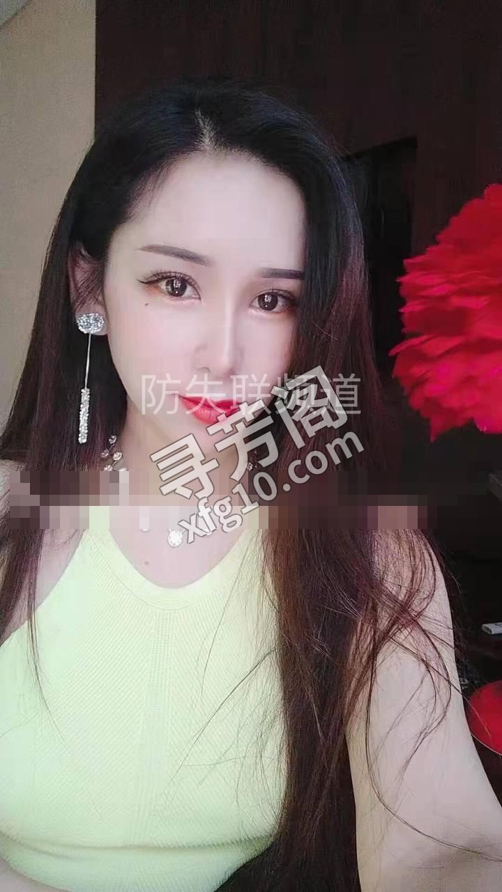 宁波楼凤 2