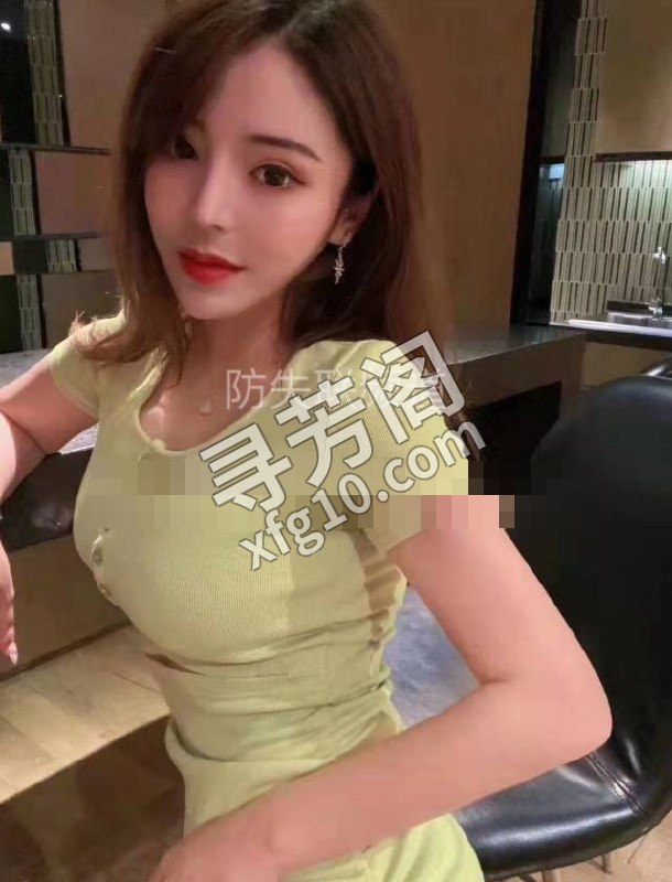 镜湖区东方龙城 600 2