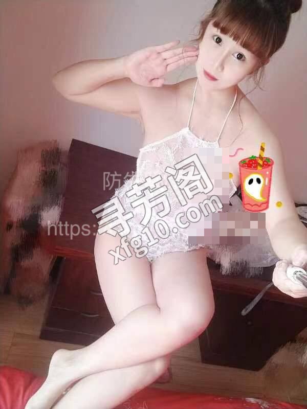 包河 2