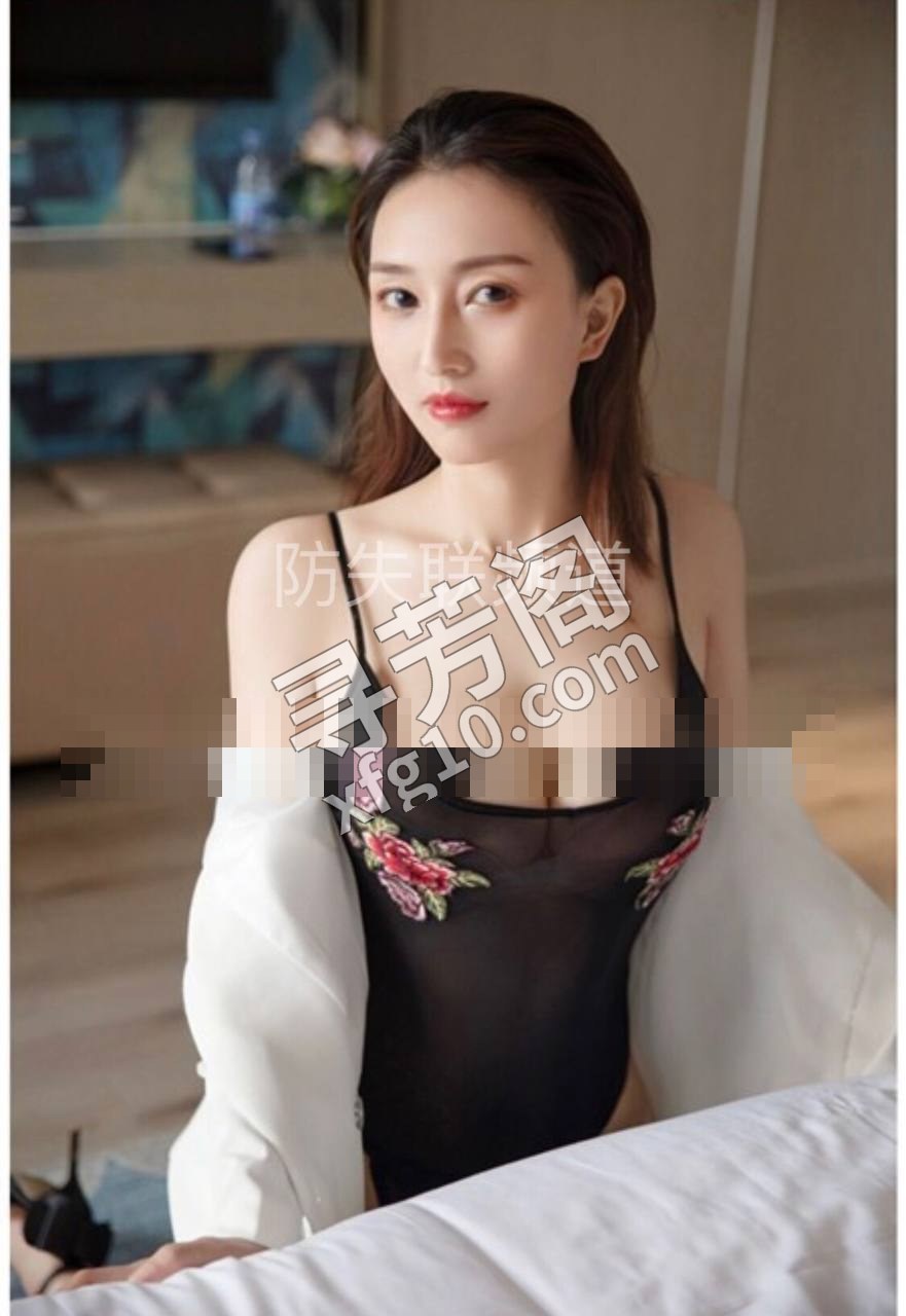 煌华 2