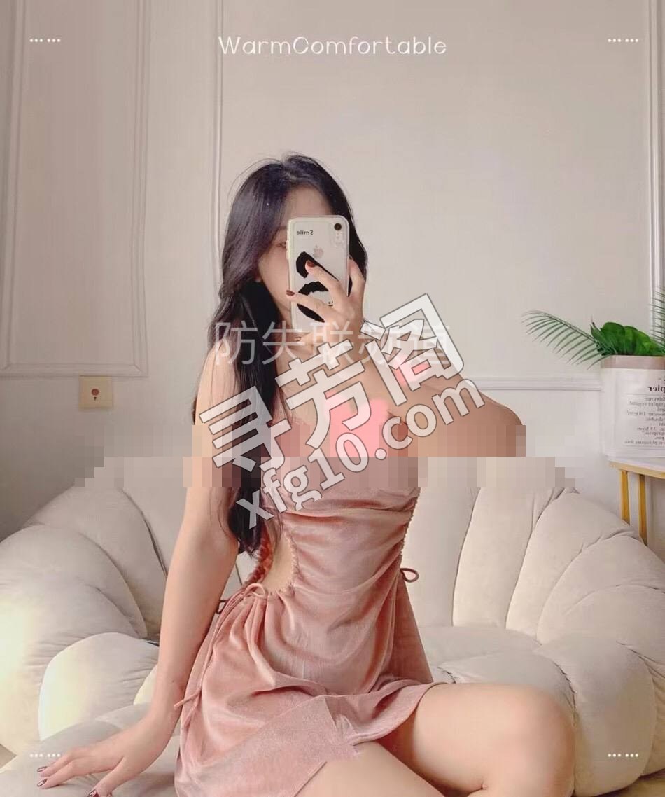 徐东 600 2