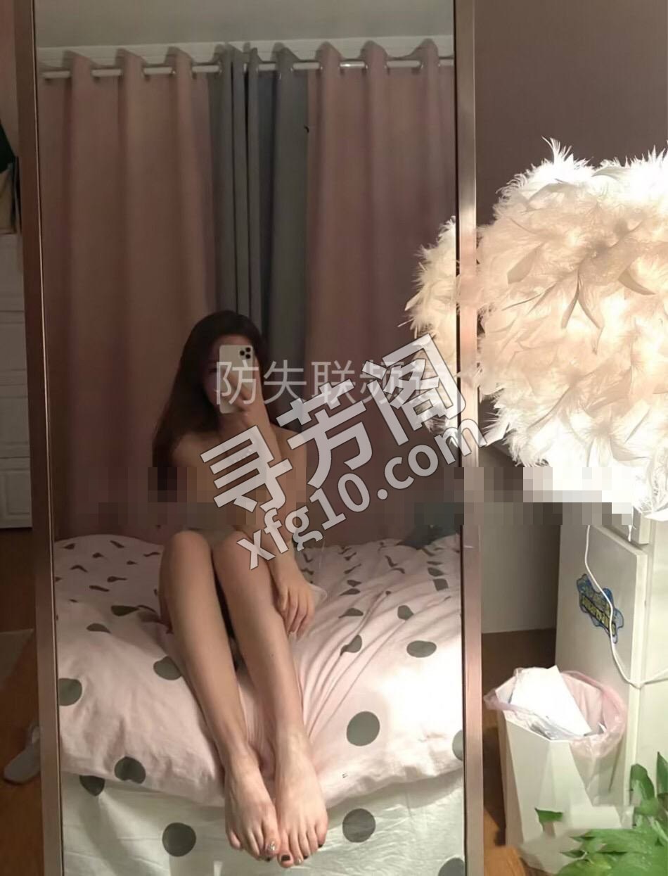 徐东 600 3