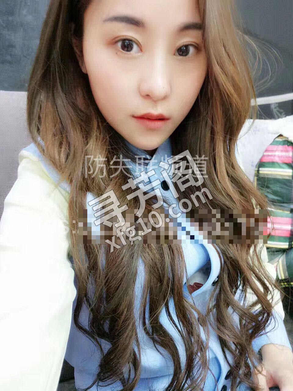 明珠广场坛子口土菜王 6 3