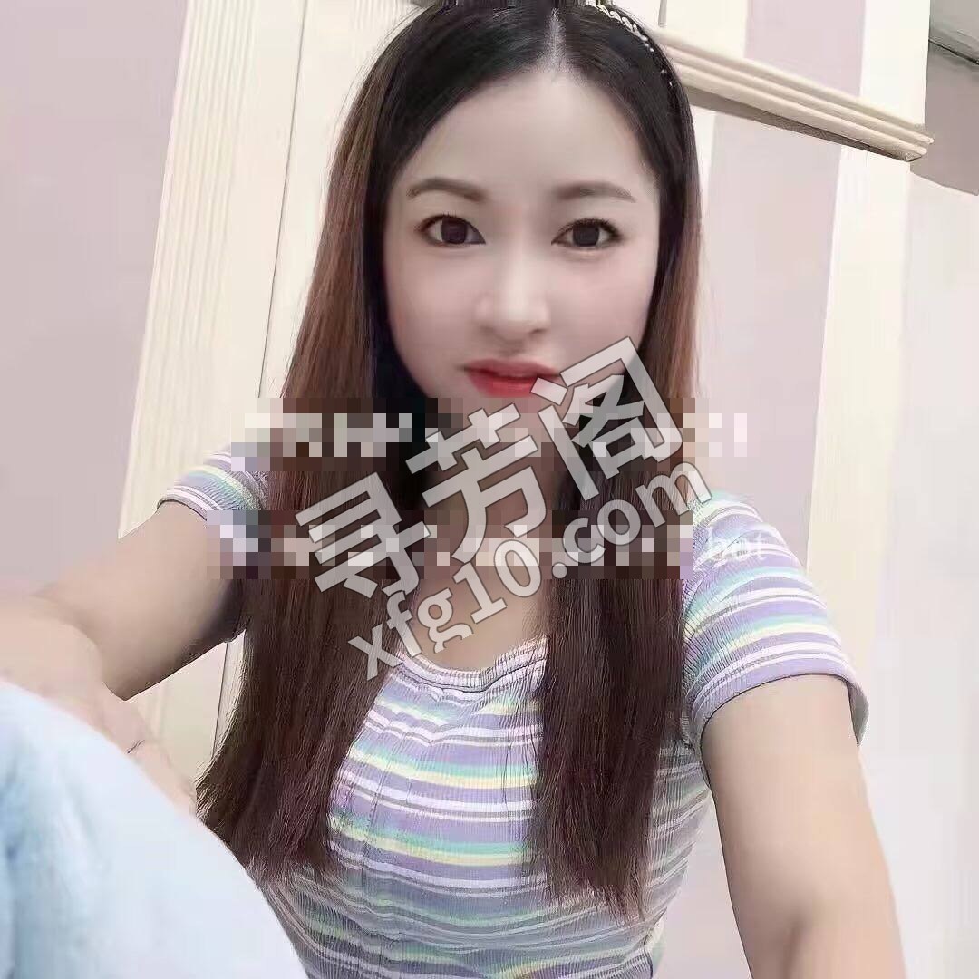 a 拱 2