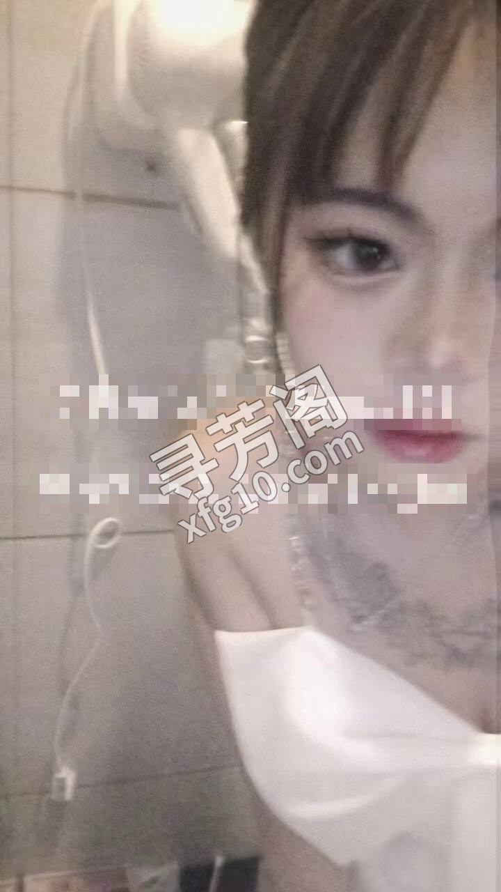 昆明 呈贡吾悦广场，刚到的新人，已验证 3