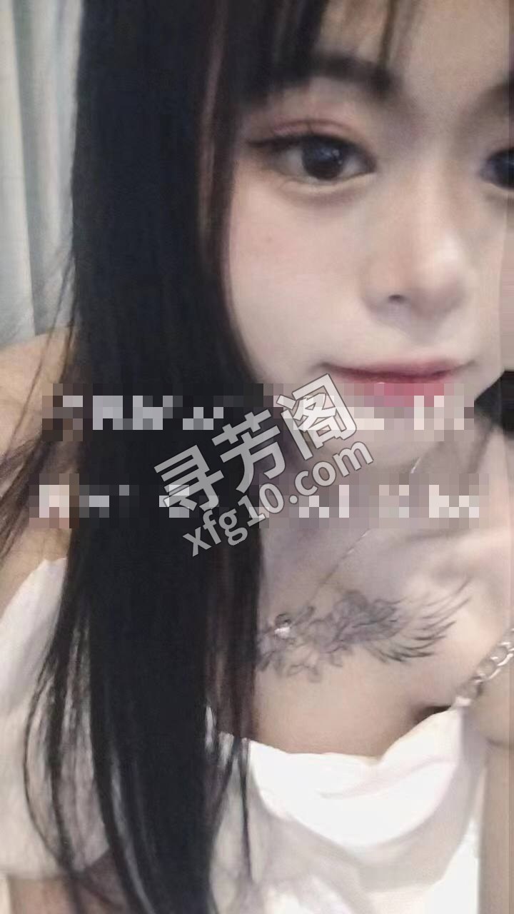昆明 呈贡吾悦广场，刚到的新人，已验证 4