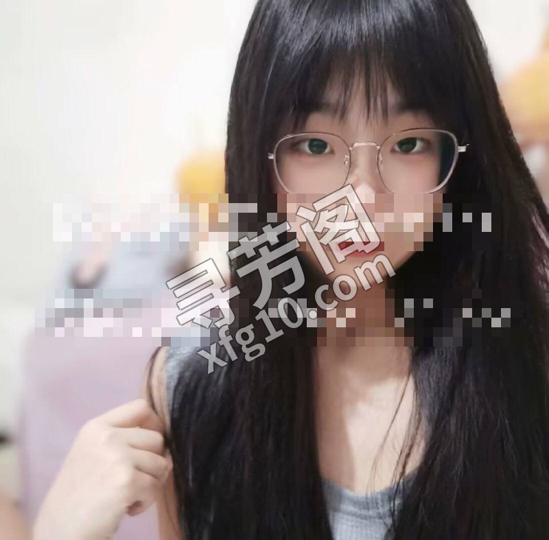 之前在呼家楼，最近 2