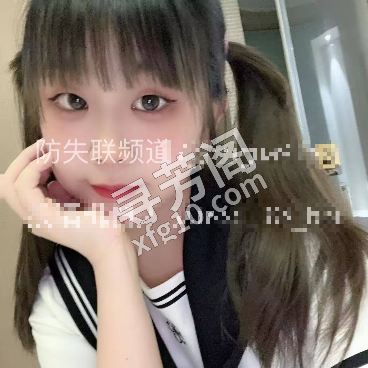之前在呼家楼，最近 3