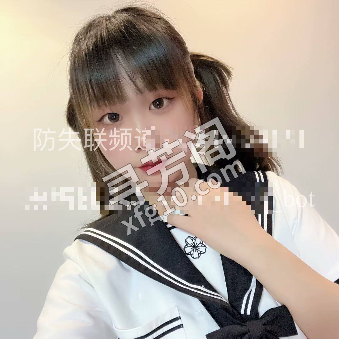 之前在呼家楼，最近 4
