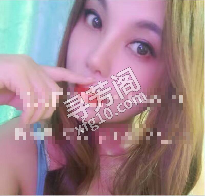微电 东直门附近 1000 2