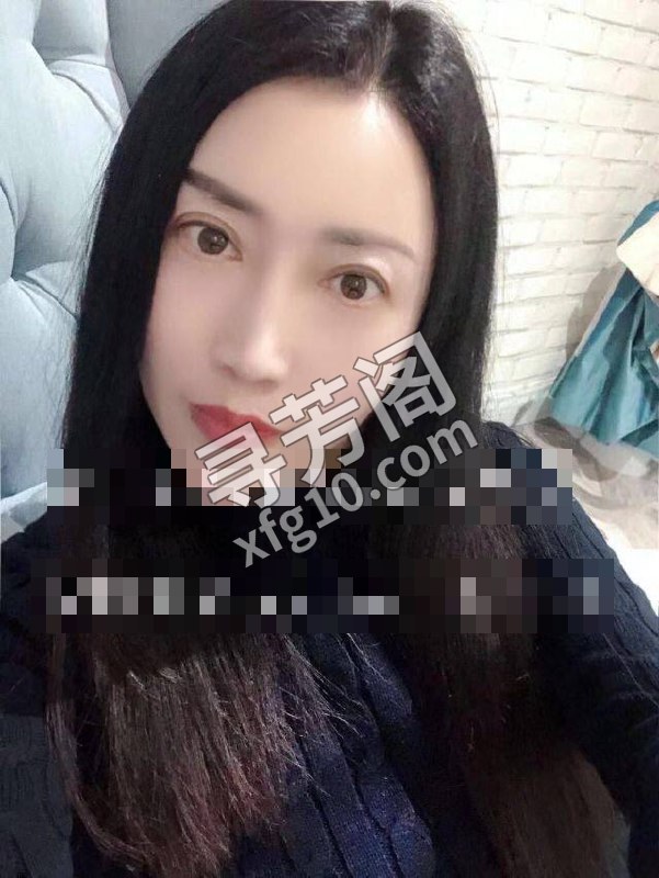 微电 服务地址看课表 2