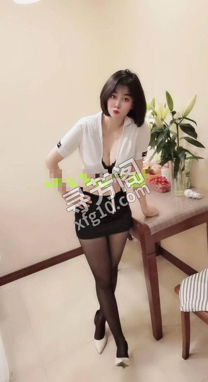 江北洋洋 5