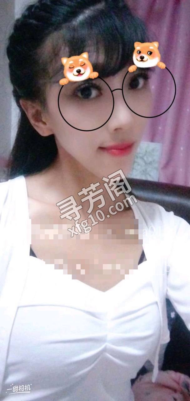 西岗 2