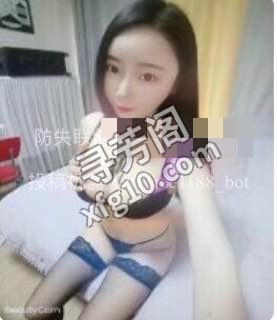 金水区 600 2