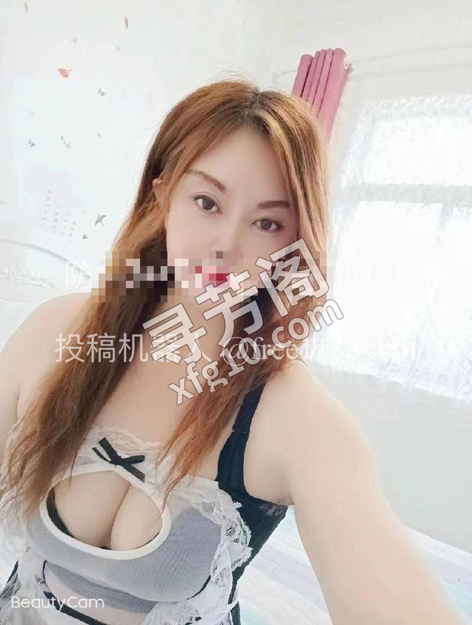 姑 2