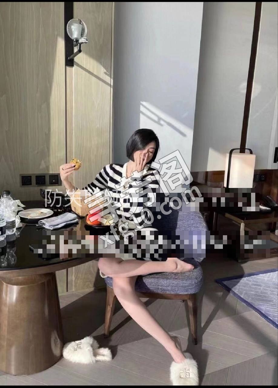深圳南山楼凤 2