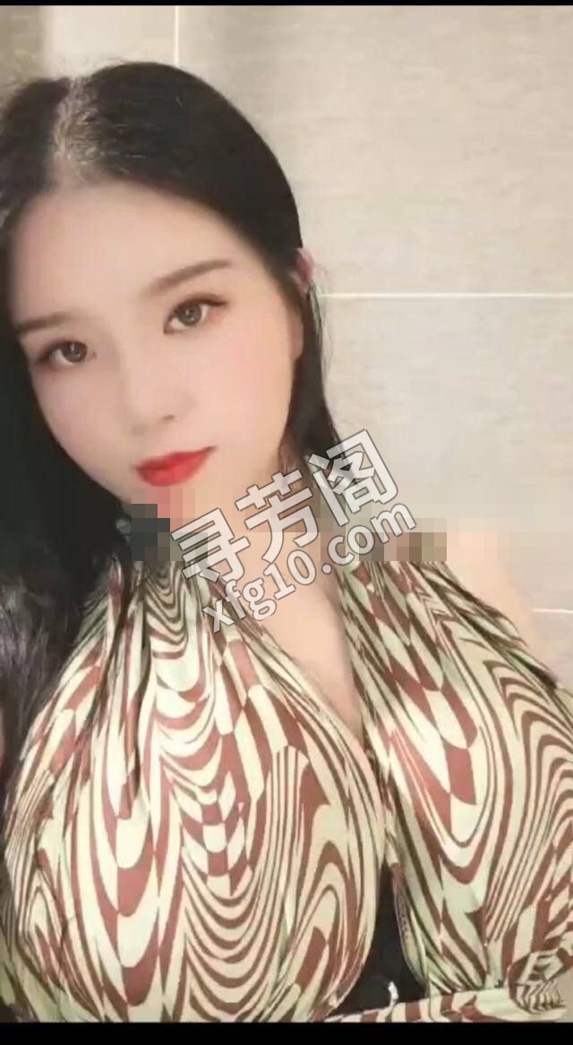 渝北巨乳少妇，400 2
