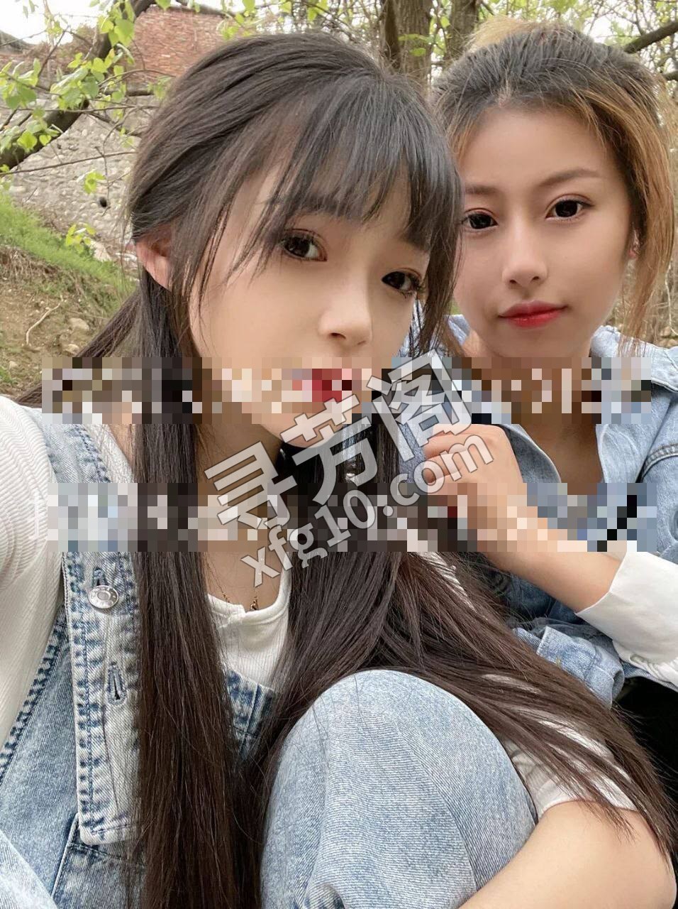 杭州 700 2