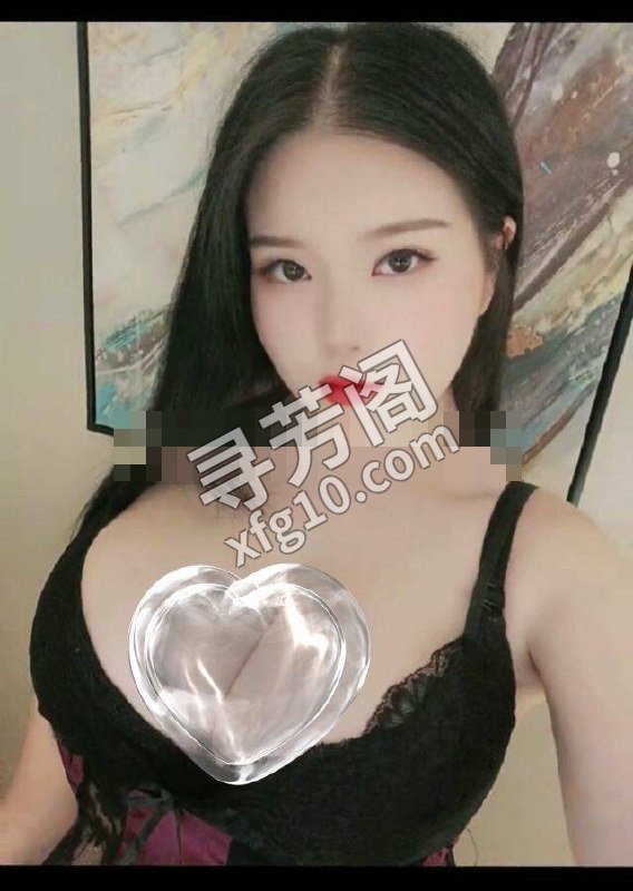 渝北巨乳少妇，400 3