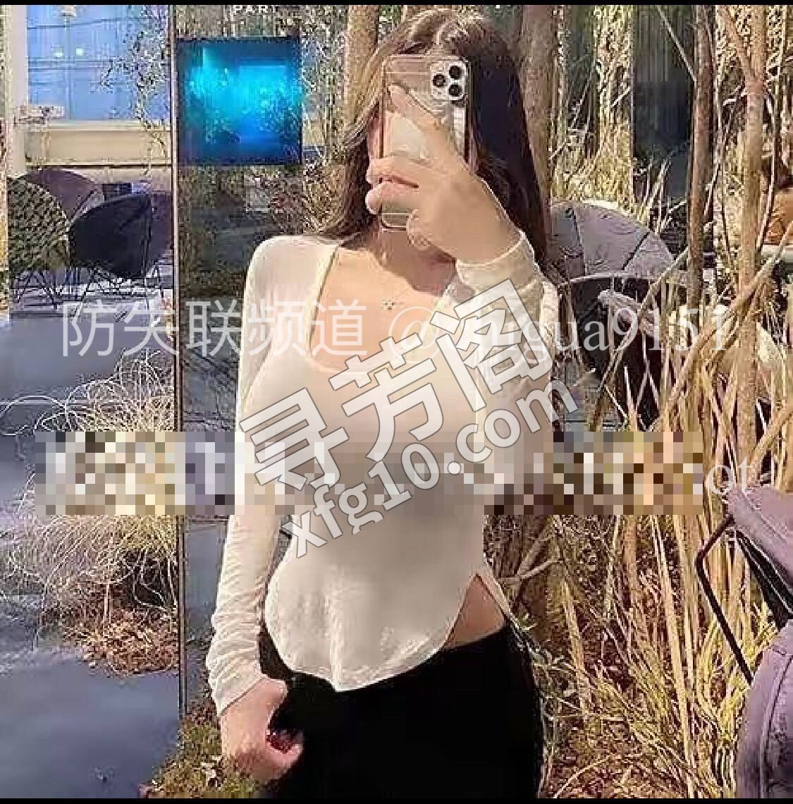 qi 3
