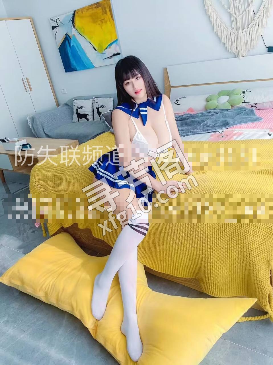 成华区动物园 600 2