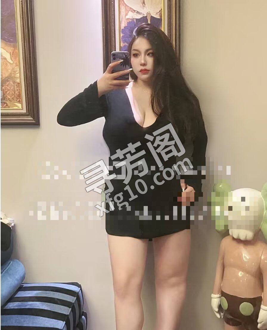 狼友群推荐，游击队的，几个大城市来回跑， 3