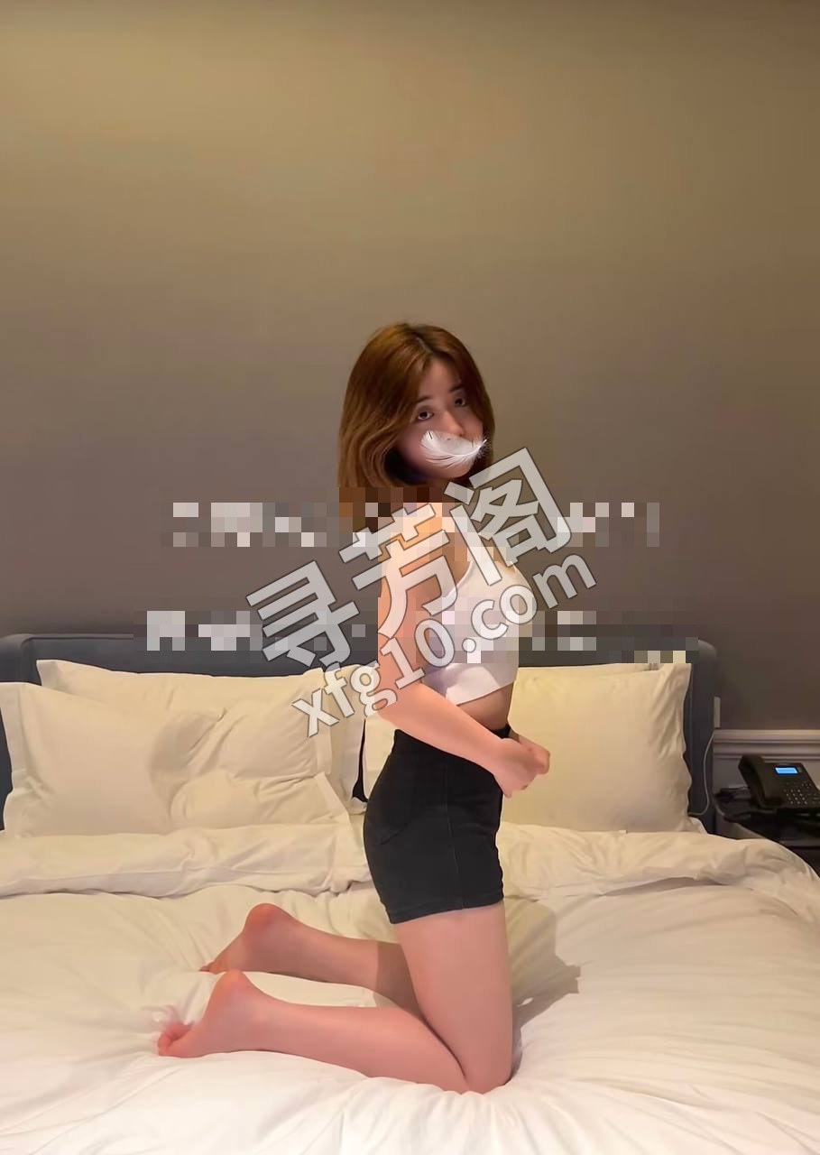 ddnanappxx nnanalulu 2