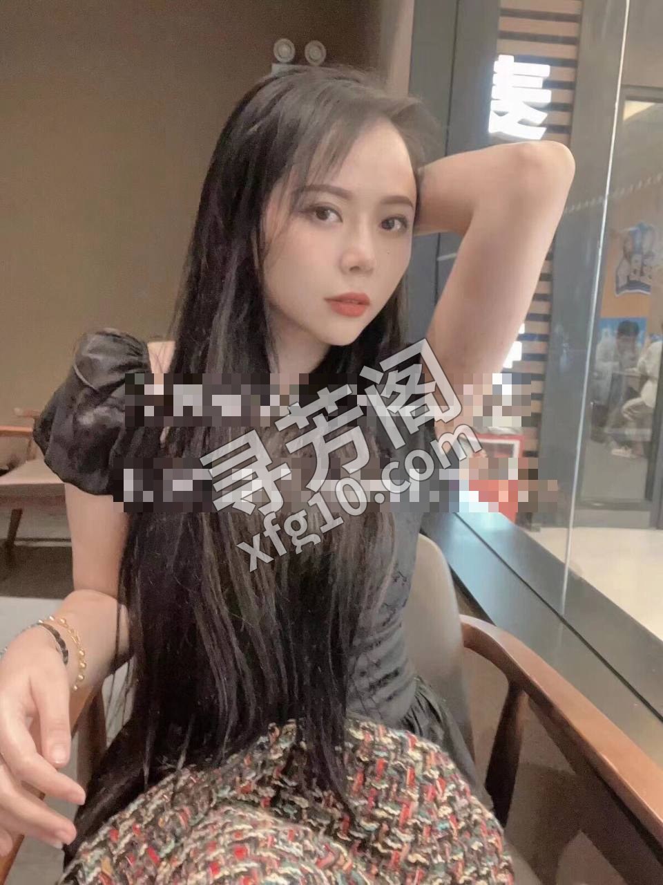 顺德 700 2