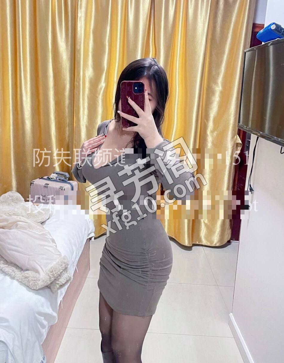 朝阳区新源里附近 500 3