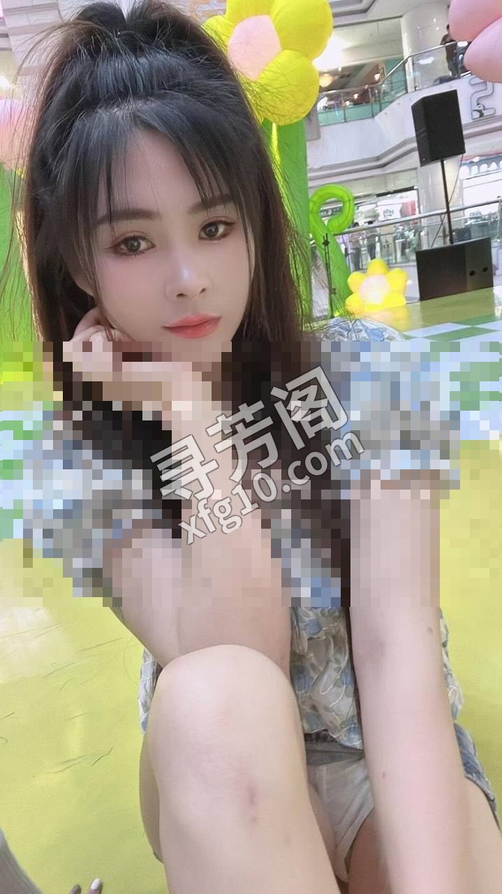 海珠 2