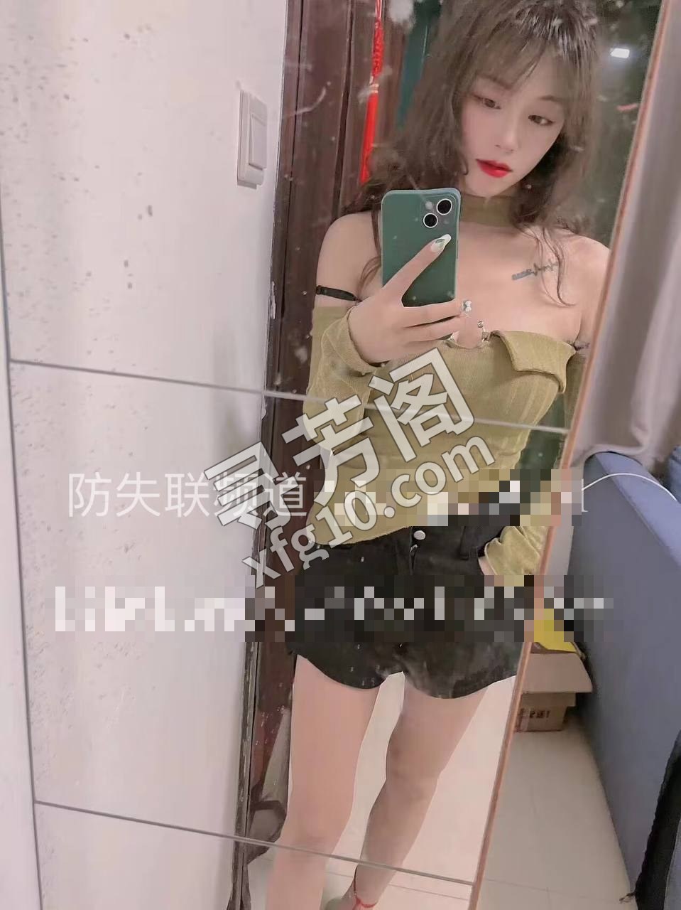 海珠 400 3