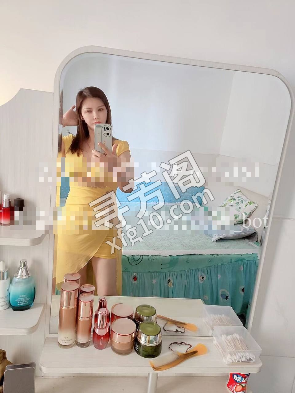 看课表 2